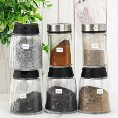 High-Quality 2940 Removable Price Tag Stickers 13x9mm for Efficient Labeling