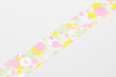Kamoi Kakoshi mt fab paint width 25mm x 3m roll MTSC1P03