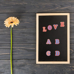 15 Sheets Colorful Letter Stickers – 1320Pcs Cute Self Adhesive Alphabet Sticker