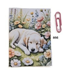 Journal Cards Card Toppers Supply Scrapbook Junk Journal Crafts