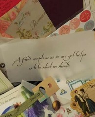 100 VINTAGE IMAGES QUOTES ELEMENTS EMBELLISHMENTS JUNK JOURNAL DECOPAGE CRAFTS