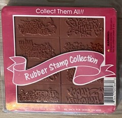 SCRAPBOOKING Scrapbook Supplies/Stickers/48 Pages of 12X12 Acid Free Paper