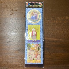 Mary Engelbreit Dimensional Stickers – Punch Studio 33396
