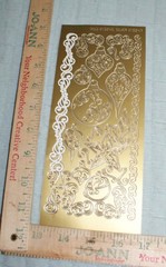 Cardmaker’s Personal Shopper Set Kit Volume # 1009 Scrapbooking Fast Shipping
