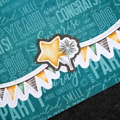 Creative Memories CELEBRATIONS EXCLUSIVE COLLECTION & Guidebook