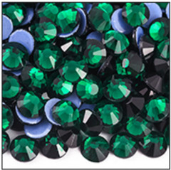 CLEARANCE! HOTFIX-Iron On Rhinestone Garage Sale. We Are Cleaning House !