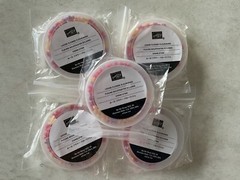 NEW Stampin’ Up! LOOSE FLOWER FLOURISHES 5 Cases!