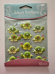 Jolee’s boutique Paper Bliss Summer,Vacation Disney Baby, Kids!! YOU CHOOSE