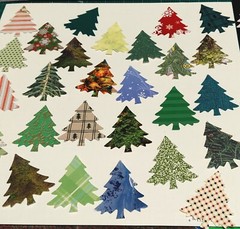50 HANDMADE EMBELLISHMENTS U-PICK I-PICK ALL AGES SCRAP CRAFT ART OVER 💯 OPTS