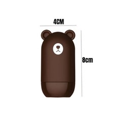 Theft Protection Roller Stamp Privacy Confidential Data Security Seal Roller Sta
