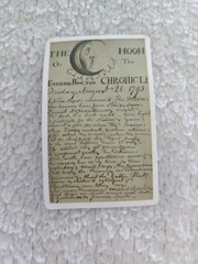 11 Dark Acedemia Apothecary Labels Vintage Style Halloween Drought Tonic Potion