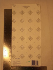 Vtg 1999 Me & My Big Ideas Scrapbooking Stickers Lot SR-120 SR-114 BR-108 SR-105