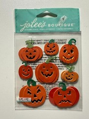 Jolee’s Boutique Stickers-Multiple Variations Available-You Choose