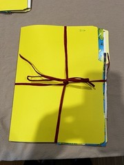 65+ Junk Journal Lot, pictures, postcards, card stock, ephemera. Scrapbook (J16)