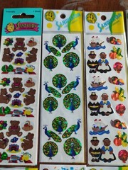 Freeshipping[129] Sandylion you choos Prism