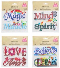 1099+ Make your Projects Awesome fun bright colors ideas variety sizes texture