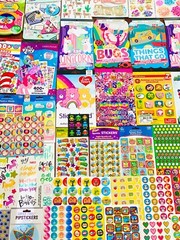DIY Flower Gardens Zoo Scenes Farm Animals & Character Themes | 2679+ Pcs.