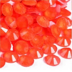 NEON Hotfix Rhinestones Bedazzle AAAA High Quality CRYSTAL 1440/1200/288pc