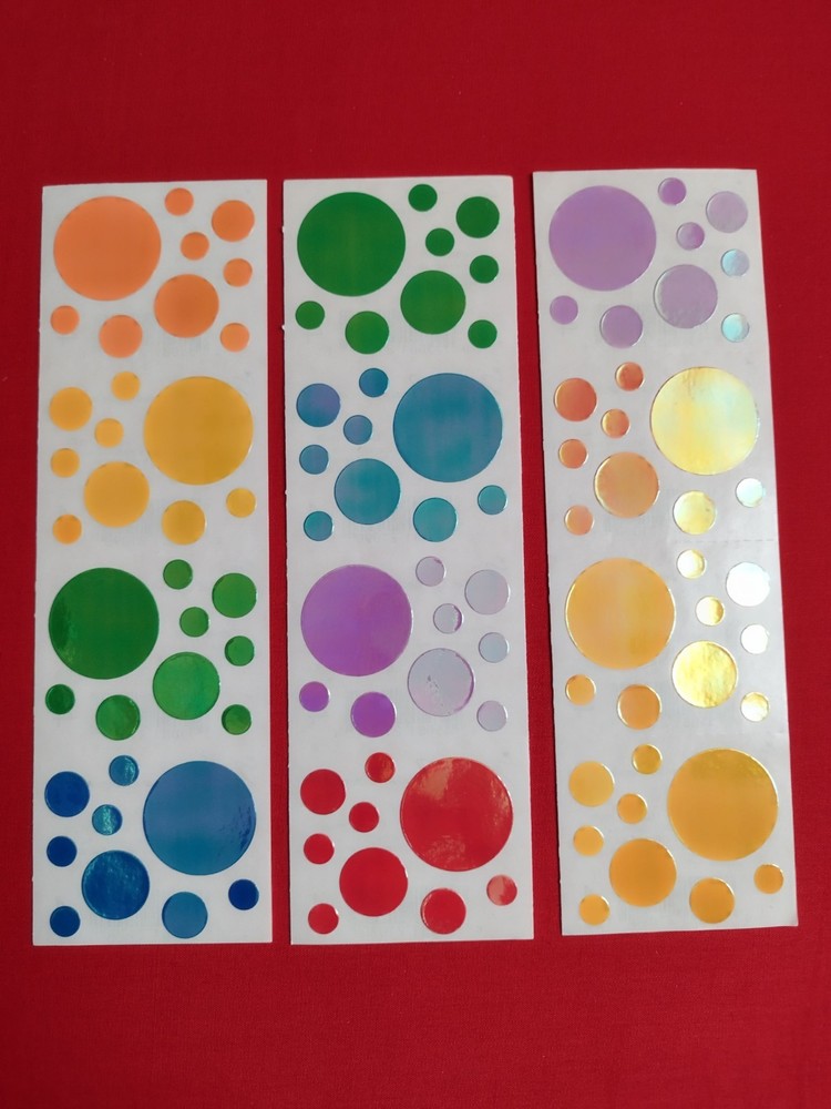 [55] Mrs Grossman’s sheet you choose