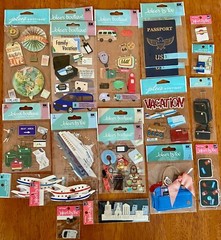*Reduced Jolee’s Boutique VACATION (more added weekly) YOU CHOOSE! Ships Free!