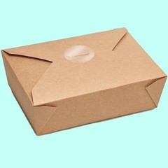 Clear Circle Stickers 1 Inch – 5000 Labels for Sealing, Library & Envelope Use