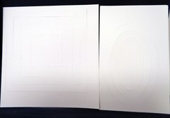 TONERTEX Rub-On Foil Stickers: Gold/Silver/Red/Green (NEW)