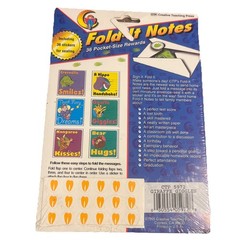 Vintage Award Recognition Certificate Rewards Teacher Giraffe 36 count