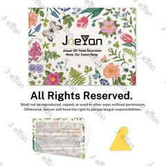 Artisan-Quality Sunflowers and Bees Transfers – 12»x18» for Crafts and Decor