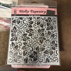 Set Of Stickers For Crafting Cardmaking Scrapbooking. All New Items In Package.