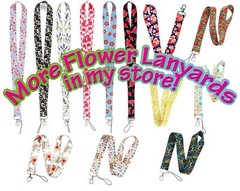 DAISY Vinyl Stickers ~ DAISIES FLOWER ~ Waterproof Decals