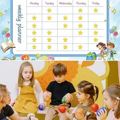 0.3″ Diameter Star Stickers – 1080 Pcs, 10 Sheets – Reward 1080 Pieces Gold