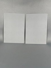 TREND SCRATCH ‘N SNIFF FOOD & DRINK STICKERS – 12 FULL SHEETS – NEW!
