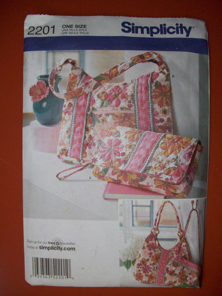 Sewing Patterns for Women
