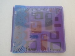 Creative Memories Miscellaneous Lot of Supplies – See Details