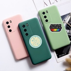 50pcs BLM Stickers, Human Rights World Peace Together Waterproof, 035