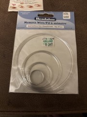 Craft Room De-Stash. 30+ Cardmaking, Scrapbooking Stuff See Pics All Unused