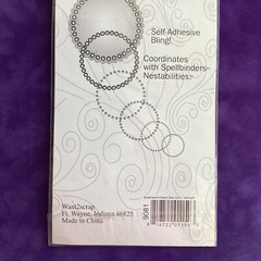 12 Heart Stickers Faux Pearls Clear Adhesive Romantic Bridal Love Valentine’s