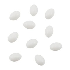 Tim Holtz ~ TINY EGGS ~ Idea-ology ~ Easter Bunny