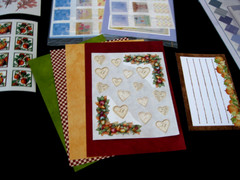 Photo Mounting Paper, Rainbow, Ocean, Winter Stickers Autumn, Cactus, Rodeo