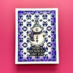 Simon Hurley – Ranger Ink Astro Paste, Set of 9 Glitter Pastes, Prom Queen,