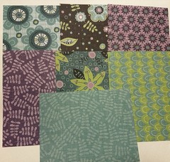 Scrapbook, Card Making, Junk Journaling Mixed Lot Paper