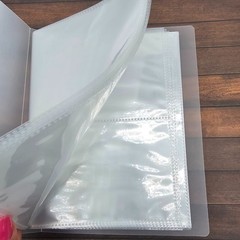 Massive Lot Stationary De-Stash – Planning, Journaling, Fountain Pen, Stickers