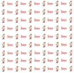 University of Nebraska Huskers NCAA Licensed Scrapbook Stickers Papers U-CHOOSE
