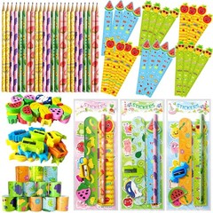 Goodie Bags for Birthday Party Kids Candy Treat Gift Bags Favors Supplies