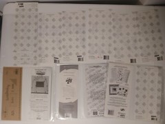 Large Lot Stickers Lisa Frank Stickopotamus Sandylion Frances Meyer Many More