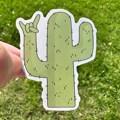 50 COWBOY stickers, ranch, horse, hat, decal, cowboys, Western