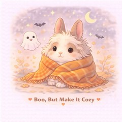 Halloween Farm Animal Sticker Set 12 Pack Cute Kawaii Spooky Stickers Fall