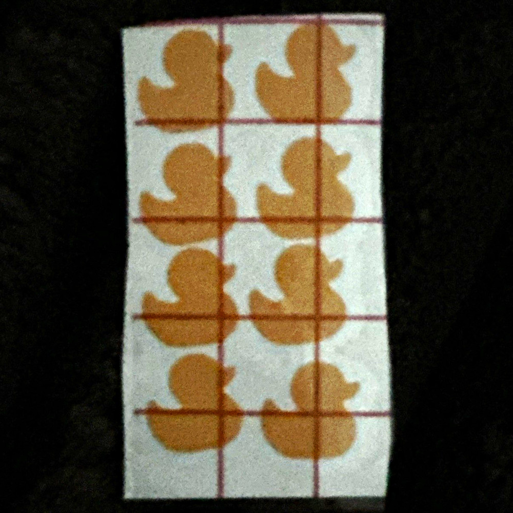 Multicolor Sticker Sheets Lot – Animals, Hearts, Flowers, Clouds, Ducks
