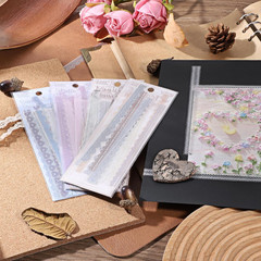 80 Pcs Junk Journal Supplies,Junk Journal Stickers,Card Making Supplies Vintage