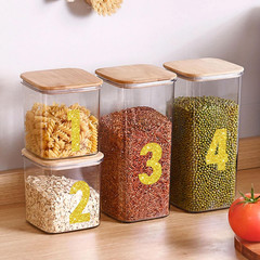 376 Pcs 24 Sheets Large Letter Stickers Glitter Big Font Alphabet Number Self